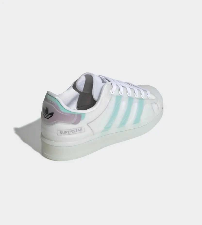 adidas-futureshell S42623