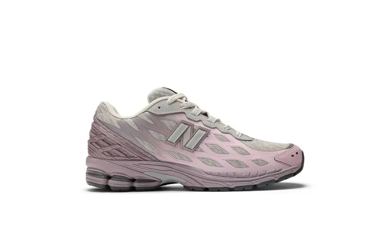 New Balance U1906WFA (rose / grey) – U1906WFA
