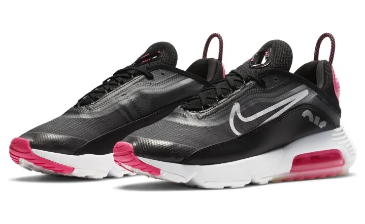 nike-air-max DA4284-001