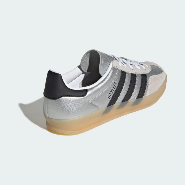 adidas-gazelle HP7215