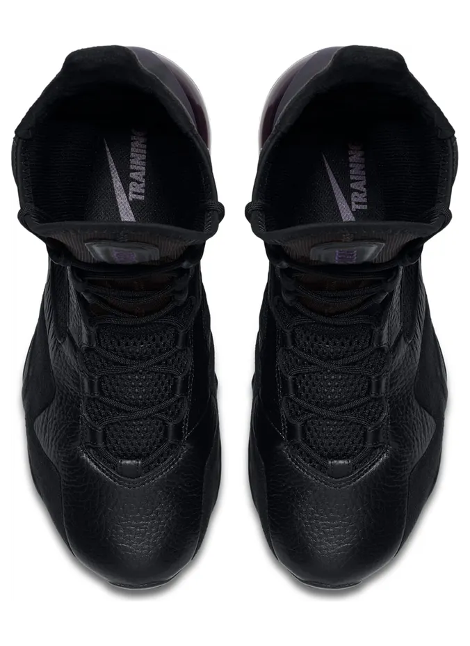 nike-air-max AT9729-005