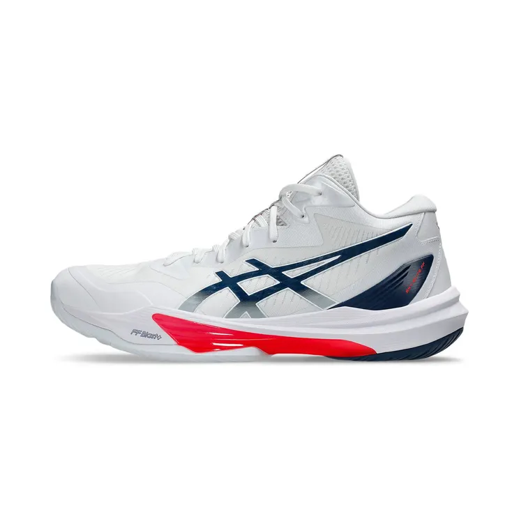 asics-sky-elite 1051A081-104