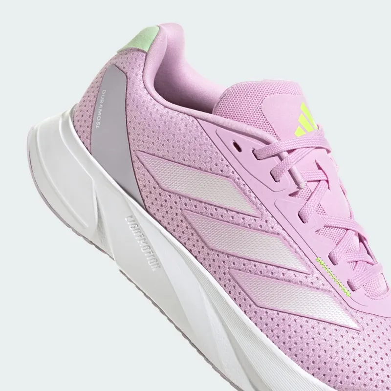 adidas-duramo IE7980