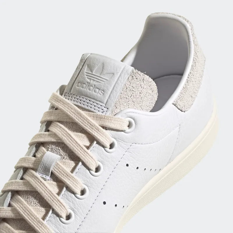 adidas-stan-smith FY0040
