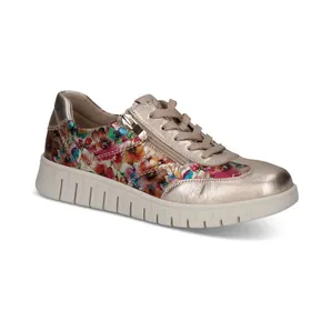 Hoff metallic (MULTICOLOR)