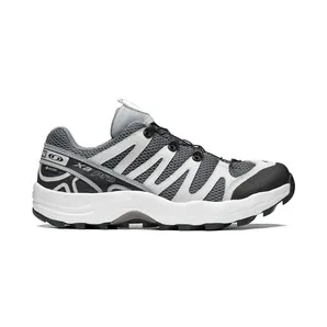 Salomon XA-Pro 1 Gore-Tex Beams Quarry Ebony (L41552200)