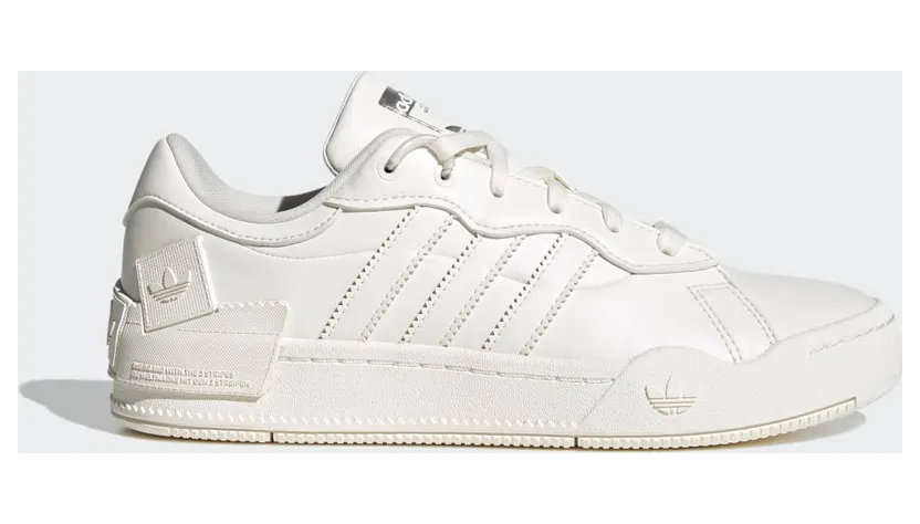 adidas-sneaker GX0427