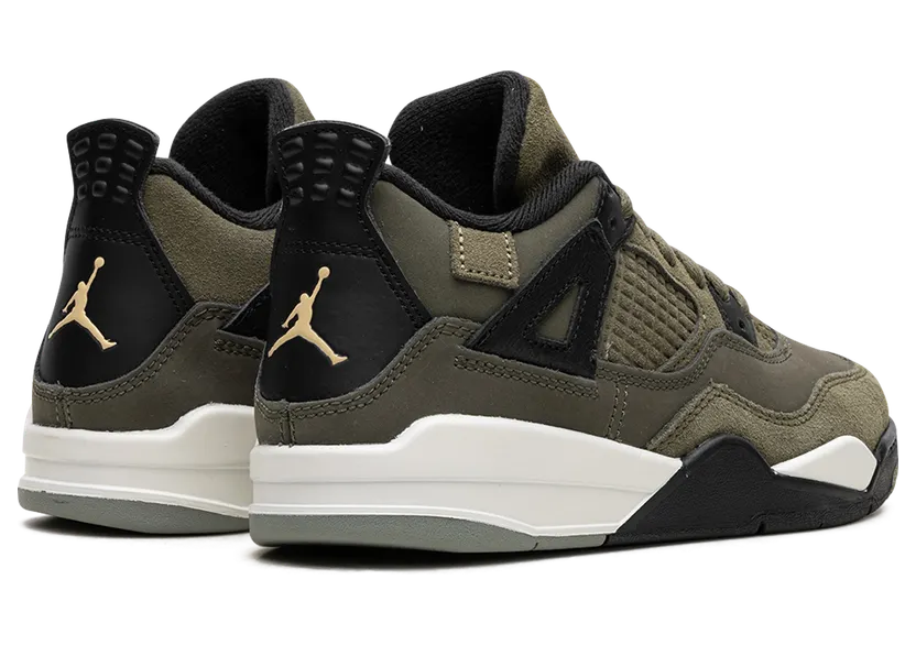 air-jordan-4 FB9929-200