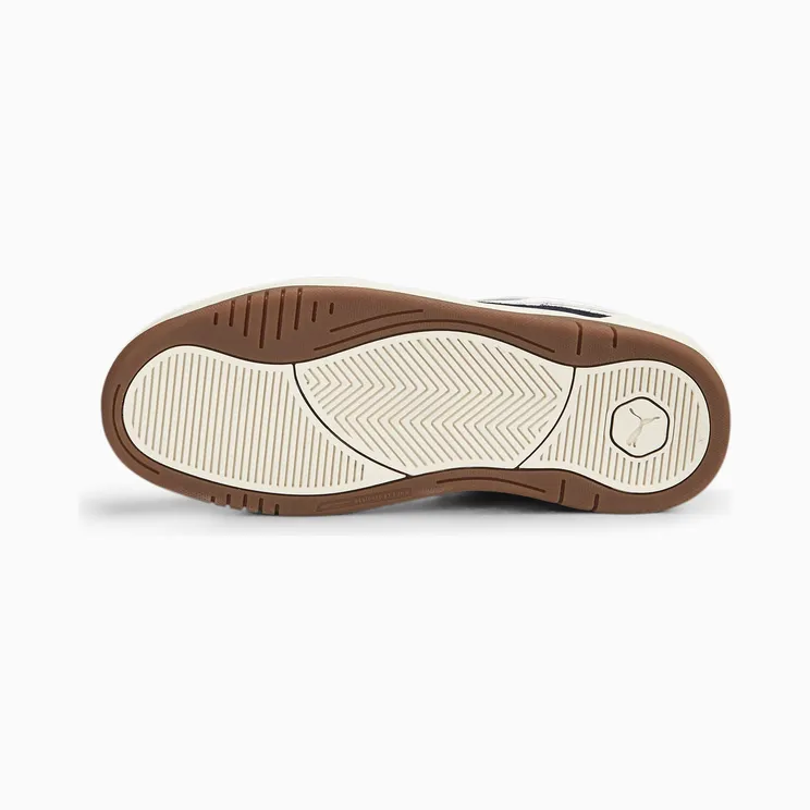 puma-sneaker 389267-01