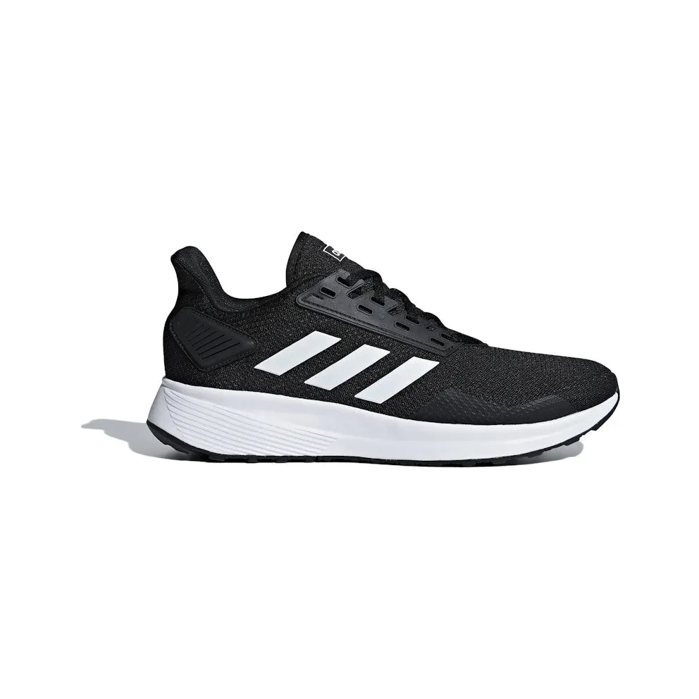 adidas Duramo 9 Core Black (BB7066)