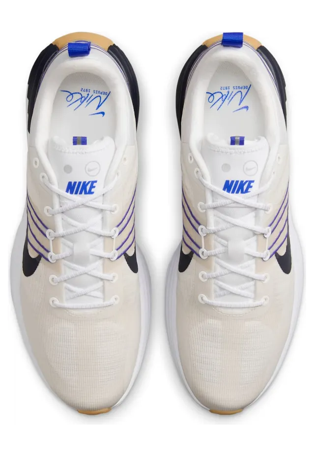 nike-lunar-roam HM9609-100