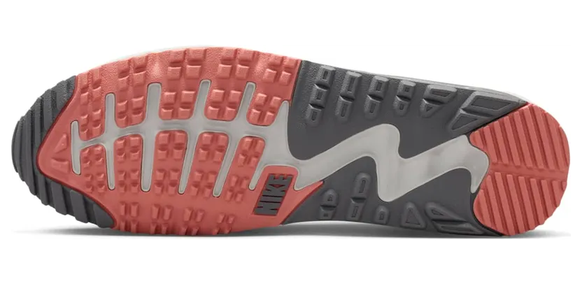nike-air-max HV9305-002