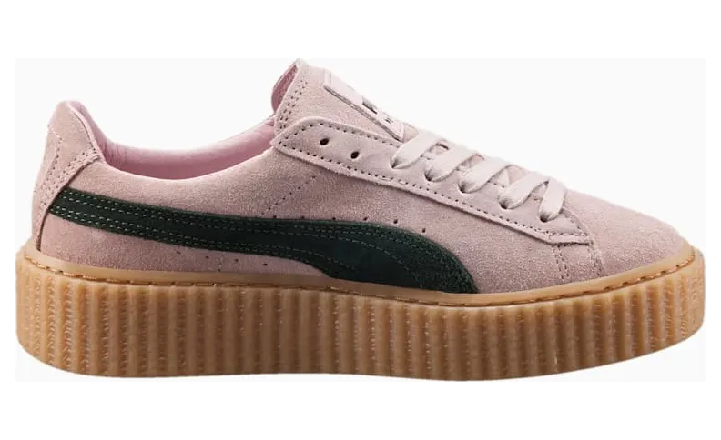 puma-suede 361005-04