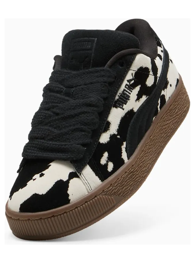 puma-sneaker 40325302