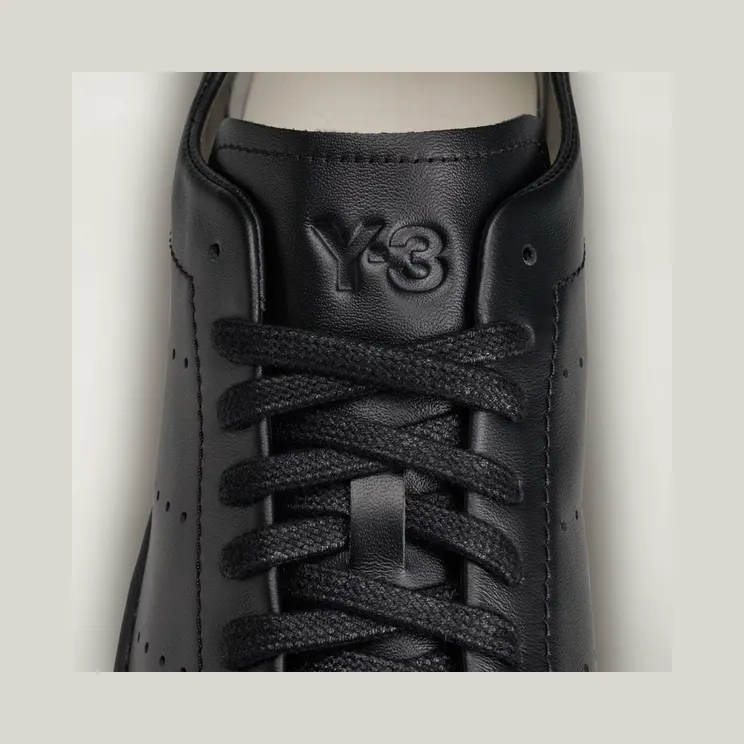 adidas-stan-smith LA6686