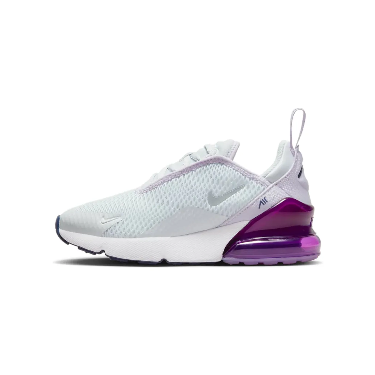 nike-air-max AO2372-023