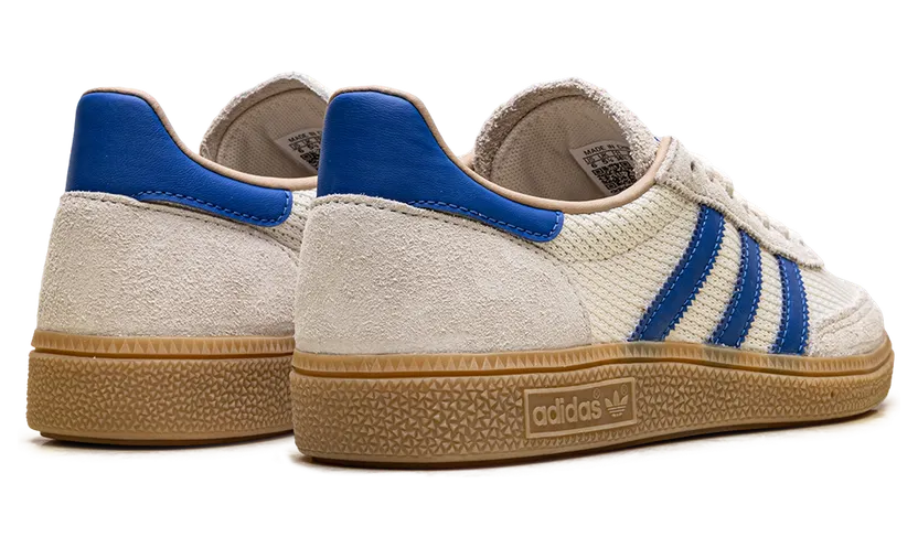 adidas-handball JS3865