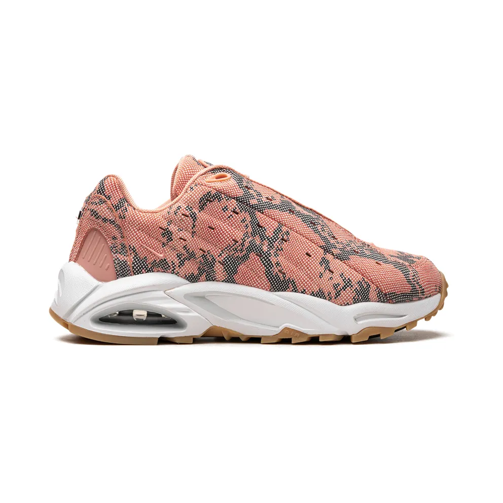 Nike NOCTA Hot Step “Pink Quartz/White” (DR0508-600)