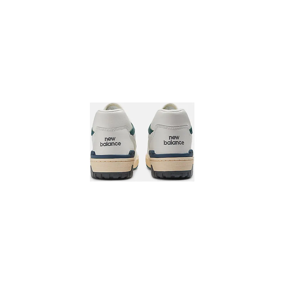 New Balance BB550PTB “New Spruce” (sea salt) – BB550PTB