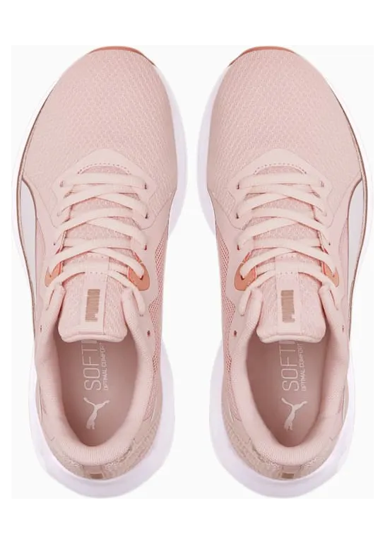 puma-sneaker 384537-04