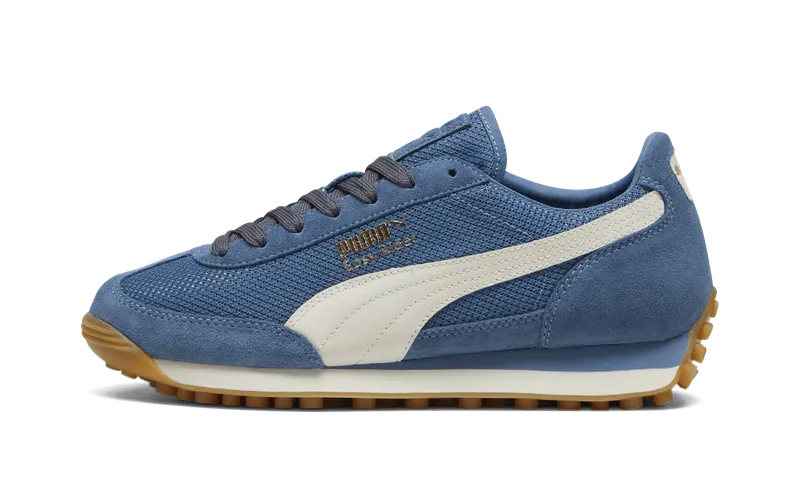 Puma Easy Rider Mesh “Blue Horizon” (399662-02)