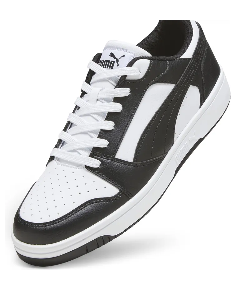 puma-rebound 392328-01