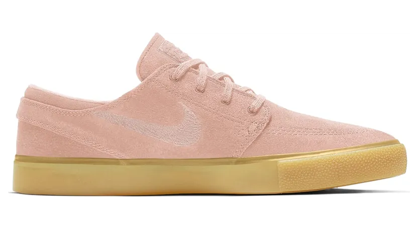 nike-sb AQ7475-801