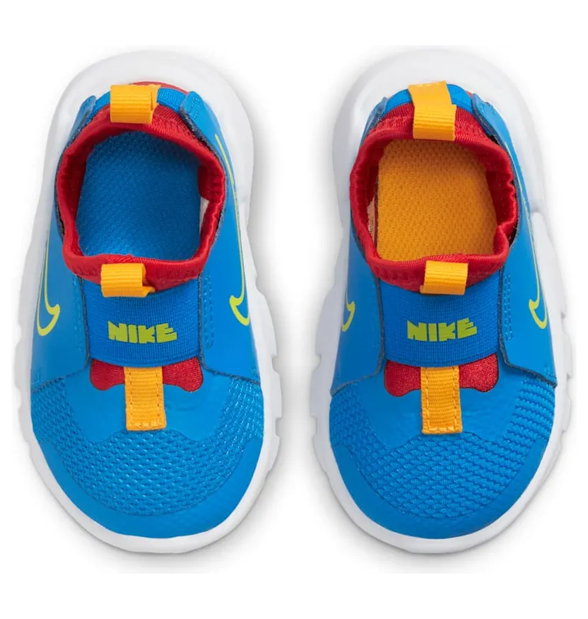 nike-flex DJ6039-402