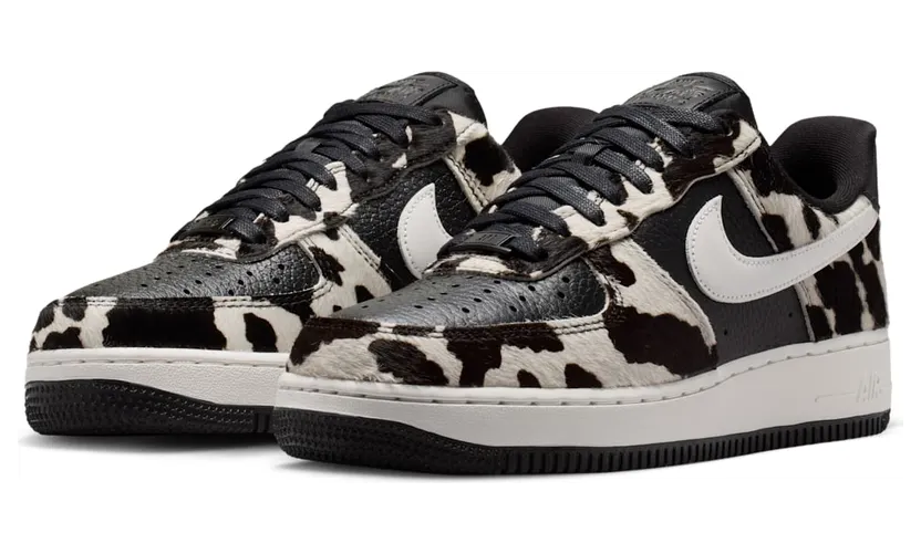 nike-air-force IO0442-001