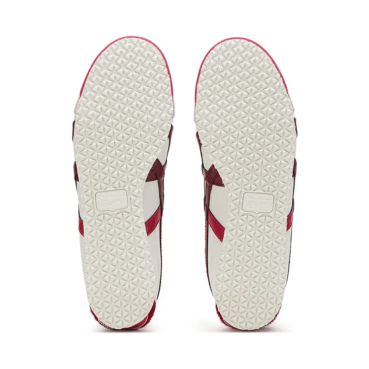 onitsuka-tiger-mexico-66 1183C600-100