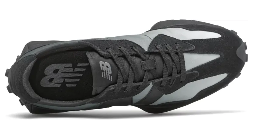 new-balance-327 MS327SB