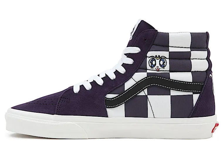 vans-sk8-hi VN0A7Q5NUUS