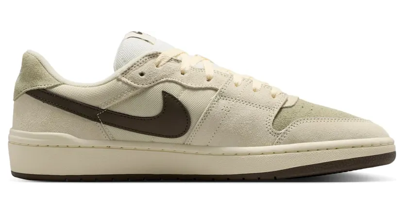 nike-sneaker IB0108-101
