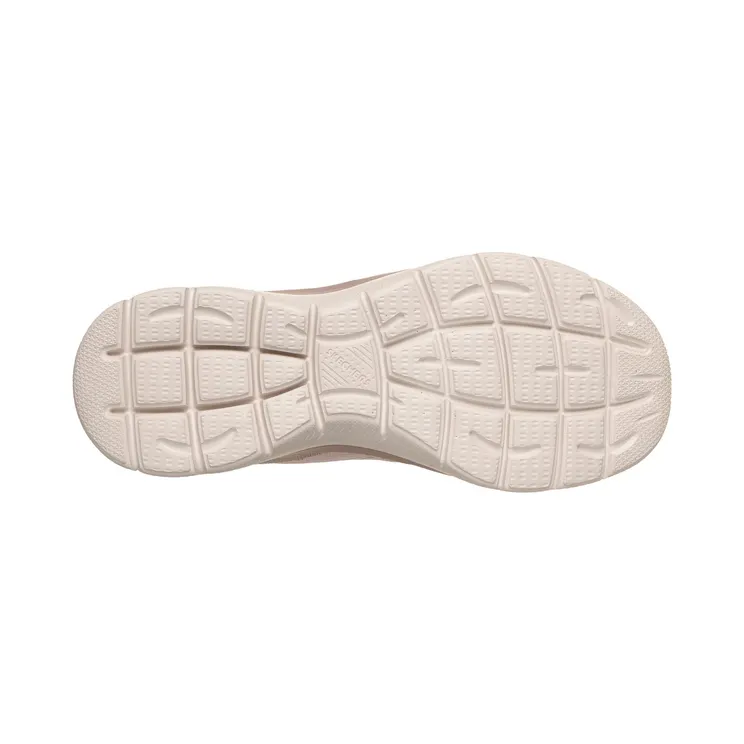 skechers-arch-fit 150754_LTMV