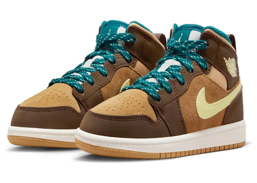 air-jordan-1 DZ6338-200