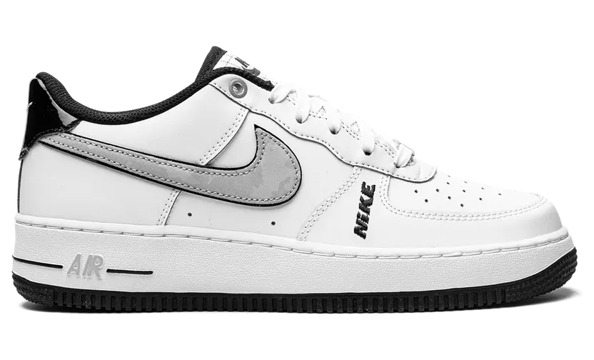 nike-air-force DO3809-101