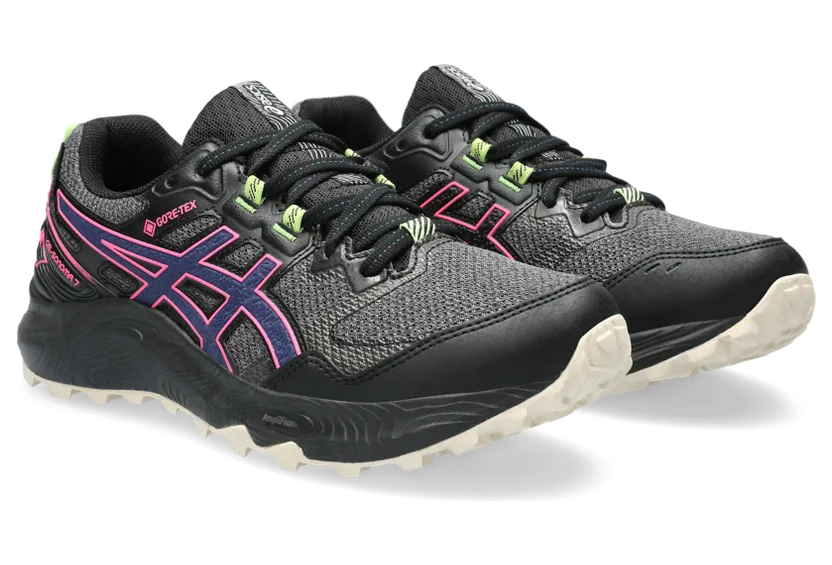asics-gel-sonoma 1012B414.020