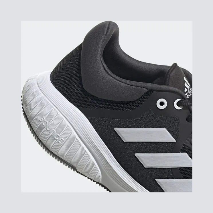 adidas-response GX2004