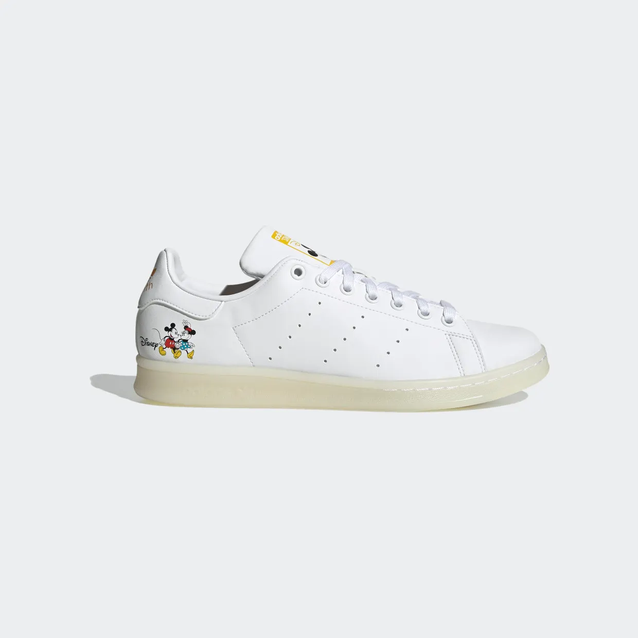 adidas-stan-smith GW2255