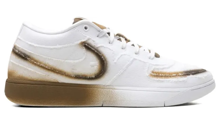 nike-sneaker IO9987
