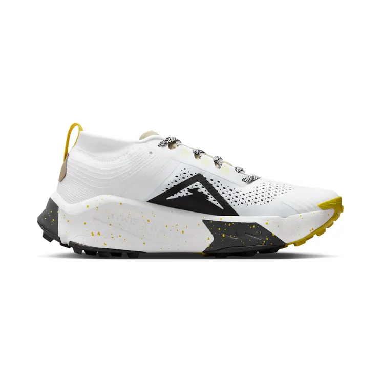 nike-zoomx-zegama DH0623-100