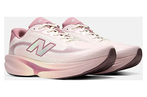 new-balance-sneaker WELPS6J0