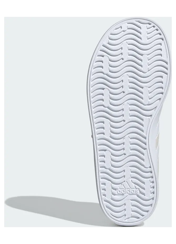 adidas-court IE1448