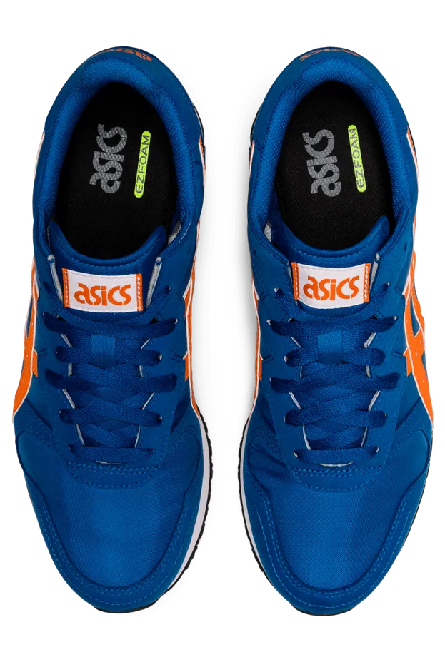 asics-oc-runner 1201A388.402