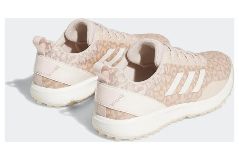 adidas-golfschoenen GV9429