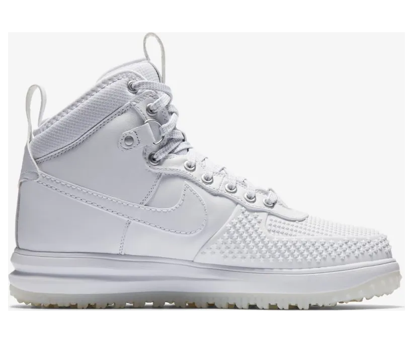 nike-lunar-force-1 805899-101