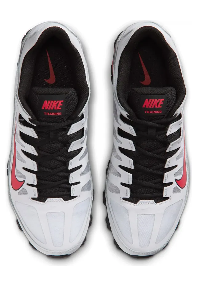 nike-reax-8-tr 621716-042