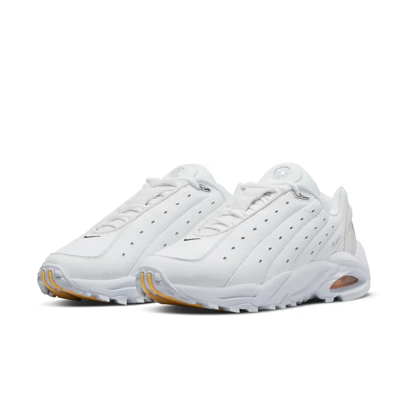 Nike x NOCTA Hot Step Air Terra White (DH4692-100)