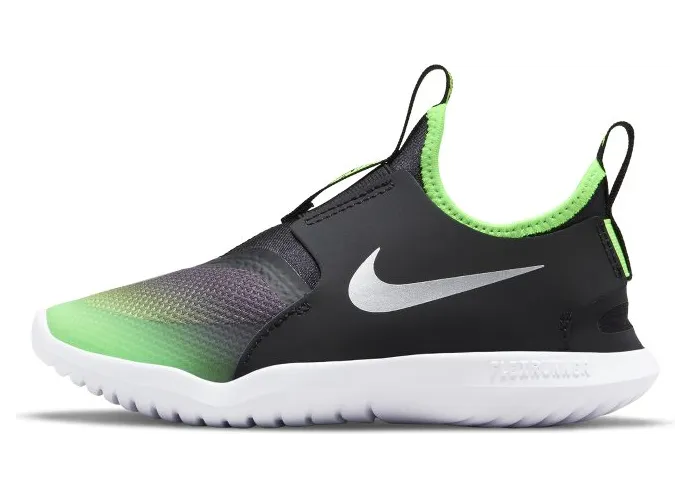 nike-flex AT4663-020