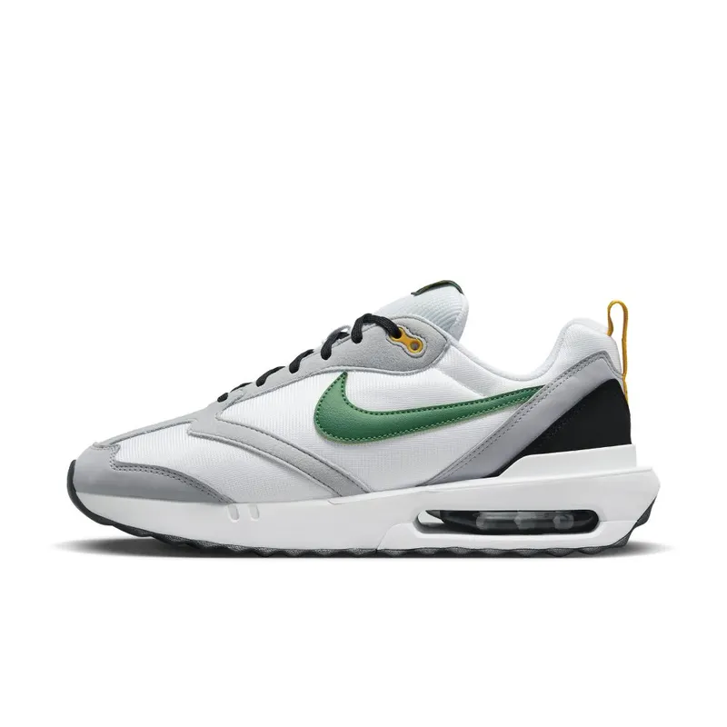 Nike Air Max Dawnen White (DM0013-101)